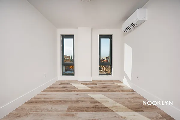 Rented by Nooklyn NYC LLC | media 10