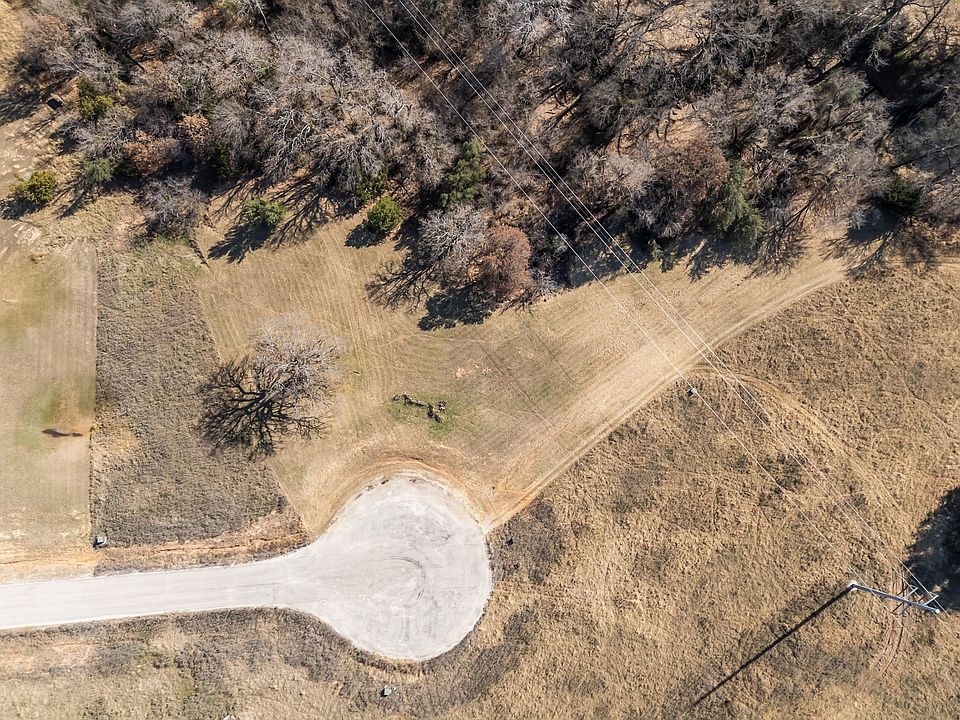 1st image of 137 Aslan Rd