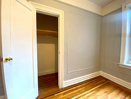 Rented by Lang Realty LLC | media 6