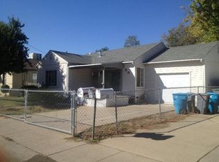 61 Michigan St, Yuba City, CA