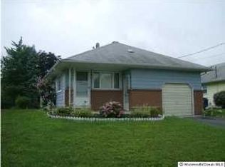 44 Palisades Dr, Toms River, NJ