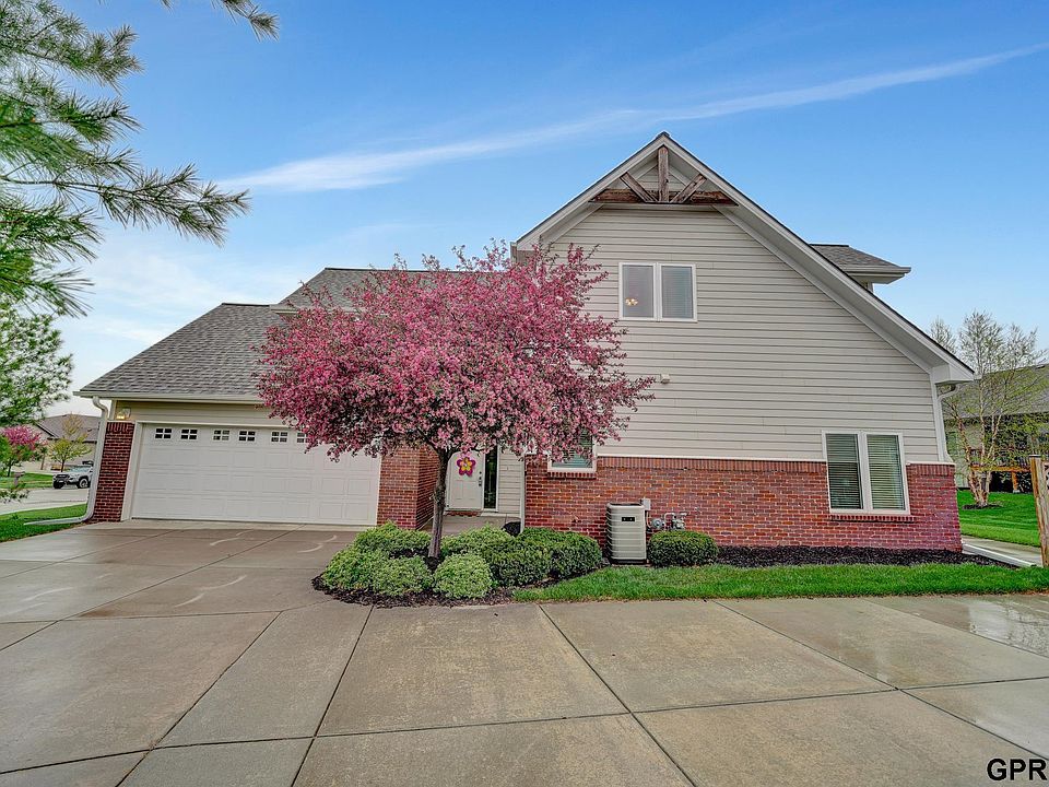 9208 Keystone Dr, Lincoln, NE 68516 Zillow