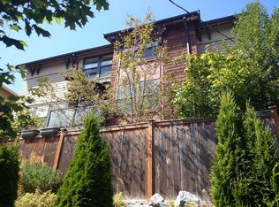 2620 NW 57th St #A, Seattle, WA 98107