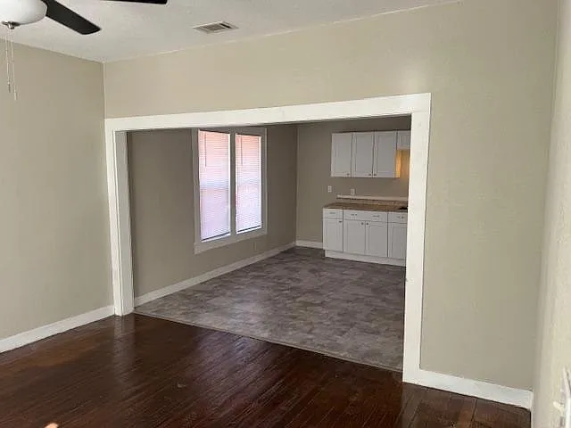 604 N Neal St — Photo 6