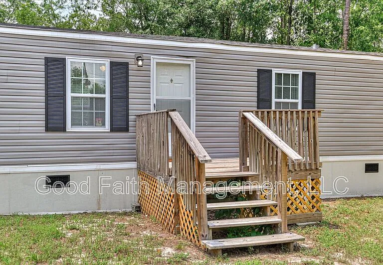 2056 Louisa Rd #LOUISA RD — Photo 3