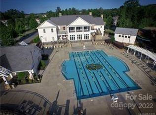 713 Deep River Way #635, Waxhaw, NC 28173