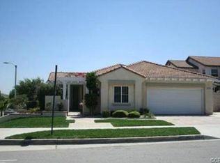 12955 Bordeaux Ct, Rancho Cucamonga, CA 91739