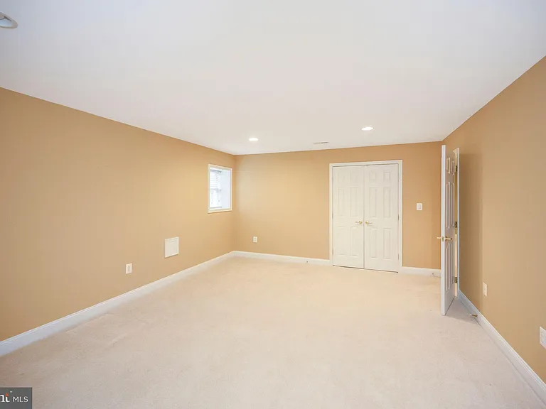 13784 Charismatic Way — Photo 37