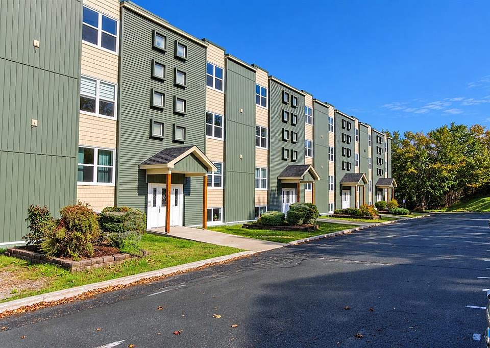 1st image of 115 Forest Road UNIT 402