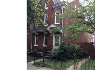 52 Beech St, Pottstown, PA 19464