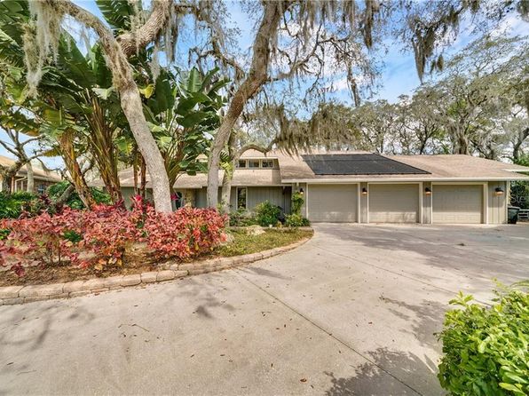 Recently Sold Homes In Volusia County Fl 52 315 Transactions Zillow