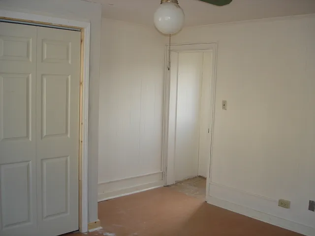 4606 Carroll St — Photo 9