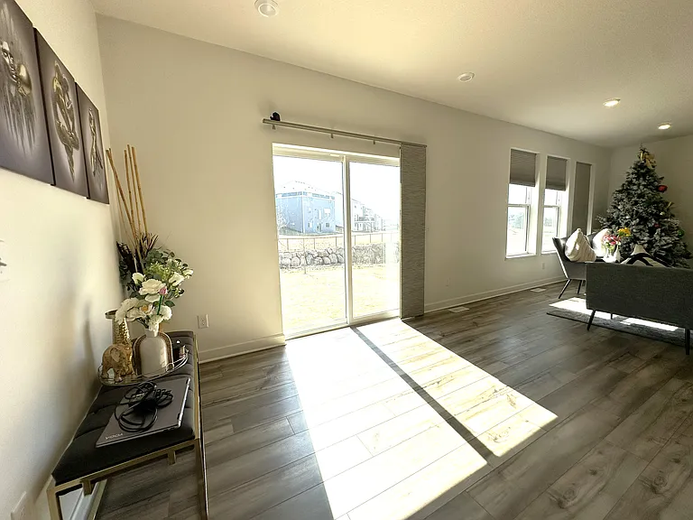 22525 Wood Ln — Photo 12
