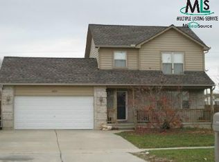 19710-14 Mile Rd, Roseville, MI 48066