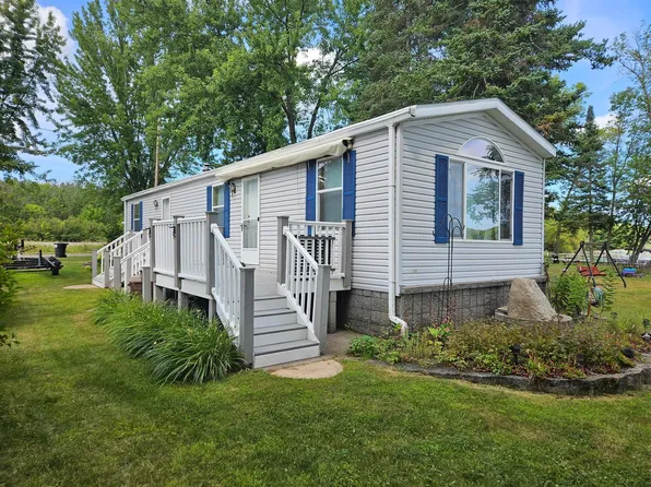 10272 Lakeside Dr, Finlayson, MN 55735