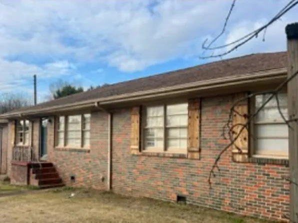 307 Amory Ave, Cordova, AL 35550