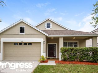 6718 Rock Bridge Ln, Ellenton, FL 34222