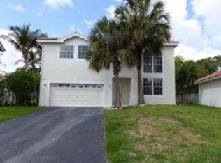 22464 Overture Cir, Boca Raton, FL 33428