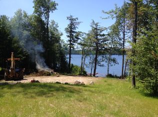 Sunset Rd, Chateaugay, NY 12920