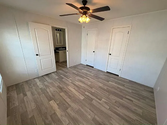 1234 Reynolds Rd #259 — Photo 3