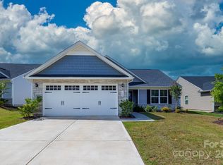 730 Bonica Ct, Lancaster, SC 29720