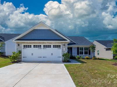 730 Bonica Ct, Lancaster, SC, 29720