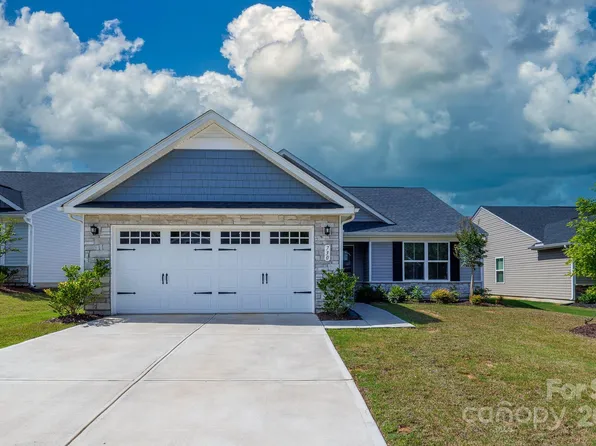 730 Bonica Ct, Lancaster, SC 29720