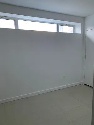 Rented by PadRabbit LLC | media 10