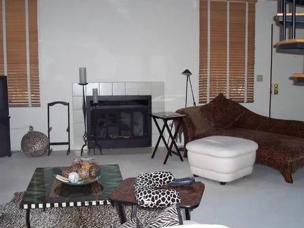4370B Marin Woods, Pt Clinton, OH 43452
