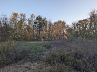 510 N Grove St, Farmer City, IL 61842