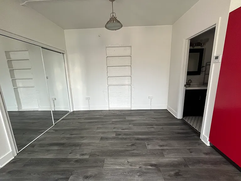 168 E 3rd St #3 — Photo 8
