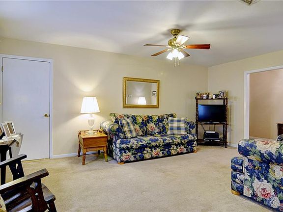 4th image of 3024 San Marcos Dr
