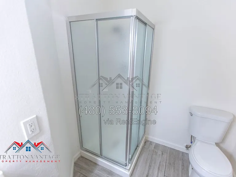 3410 S Cutler Dr — Photo 25