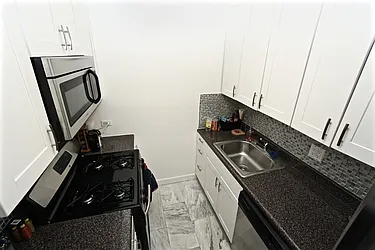 Rented by Bizzarro Agency