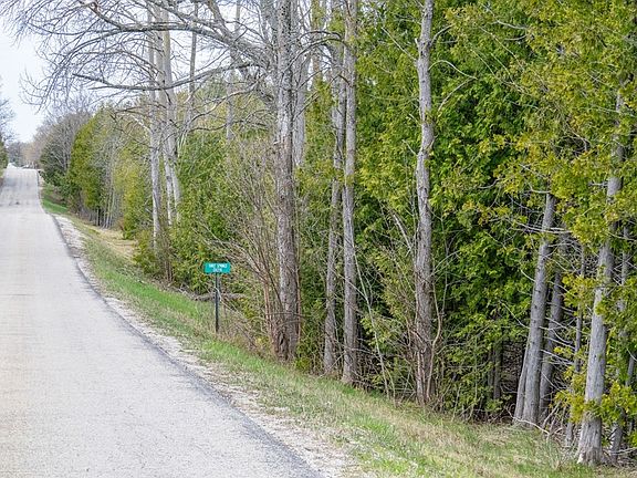 2nd image of LOT 4 Hill Rd