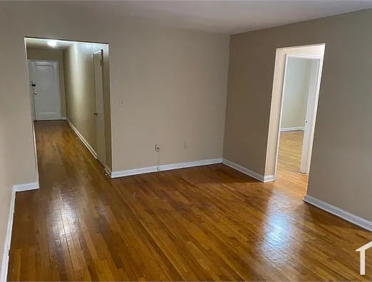 1 bed, 750 sqft, $1,349 — Photo 4