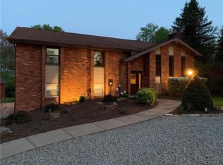 212 Browntown Rd, New Kensington, PA 15068