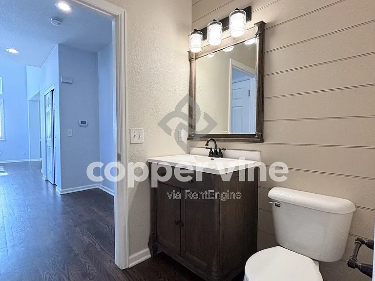 14487 Jason Dr — Photo 12