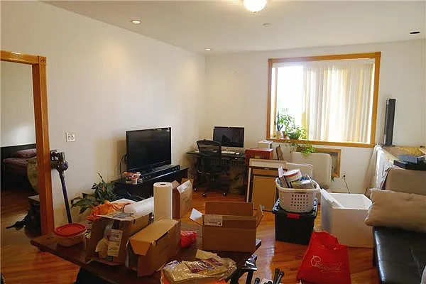 Rented by Voro NYC | media 55