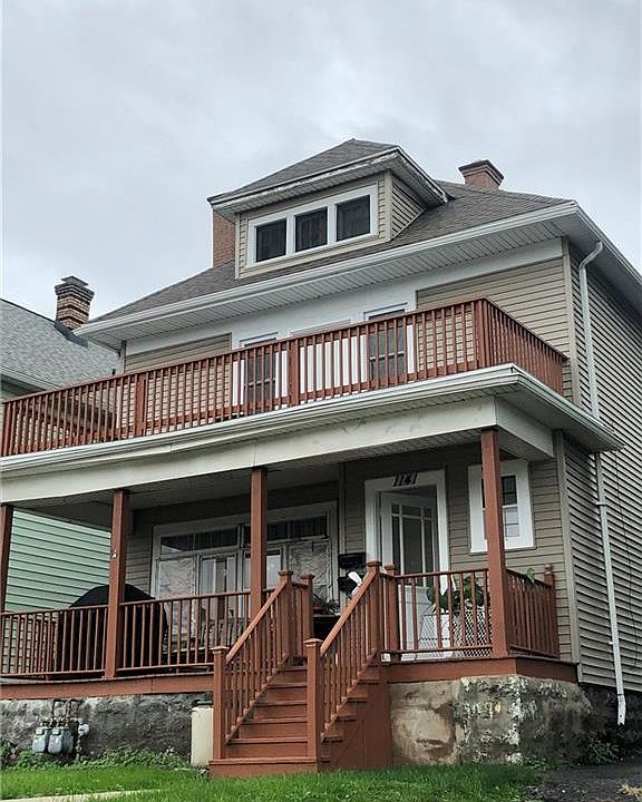 1st image of 1141 Hertel Ave