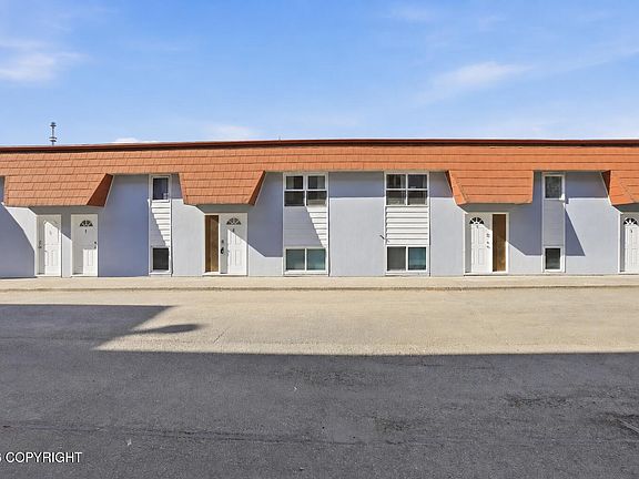 3rd image of 400 E 24th Ave APT 11