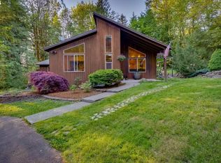 27427 E Salmon River Rd, Welches, OR 97067
