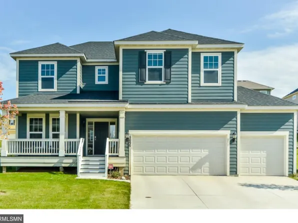5090 Kimberly Ln N, Plymouth, MN 55446