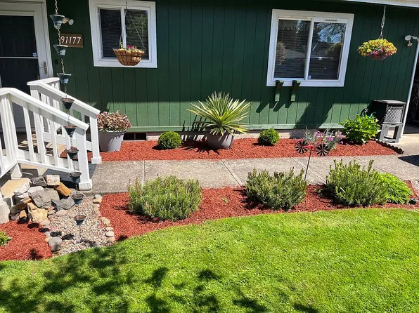 91177 N Coleman St, Coburg, OR 97408
