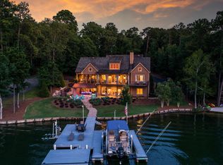 229 North Rdg, Ridge, AL 35010