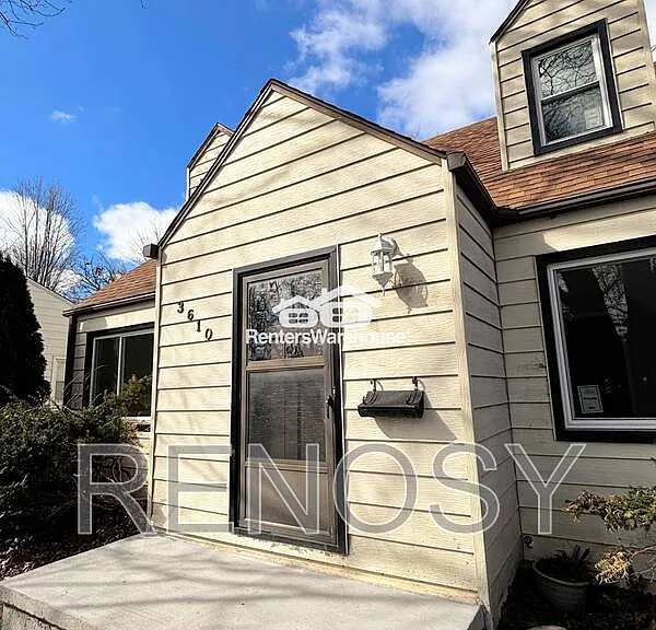 3610 64th St — Photo 2