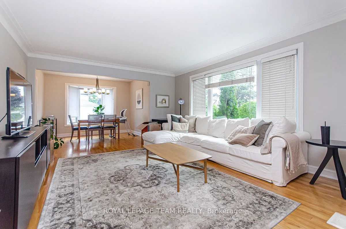 3 bed, $2,800 — Photo 4