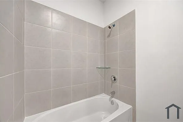 2556 SE 27th Ct — Photo 34