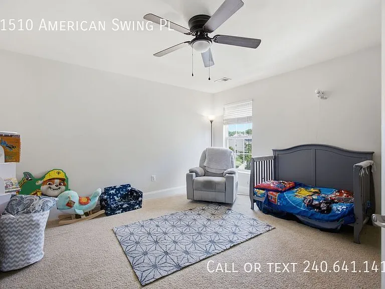 11510 American Swing Pl — Photo 18