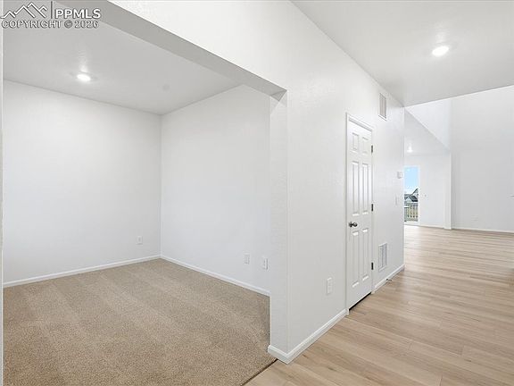 2nd image of 10773 Finsbury Ct